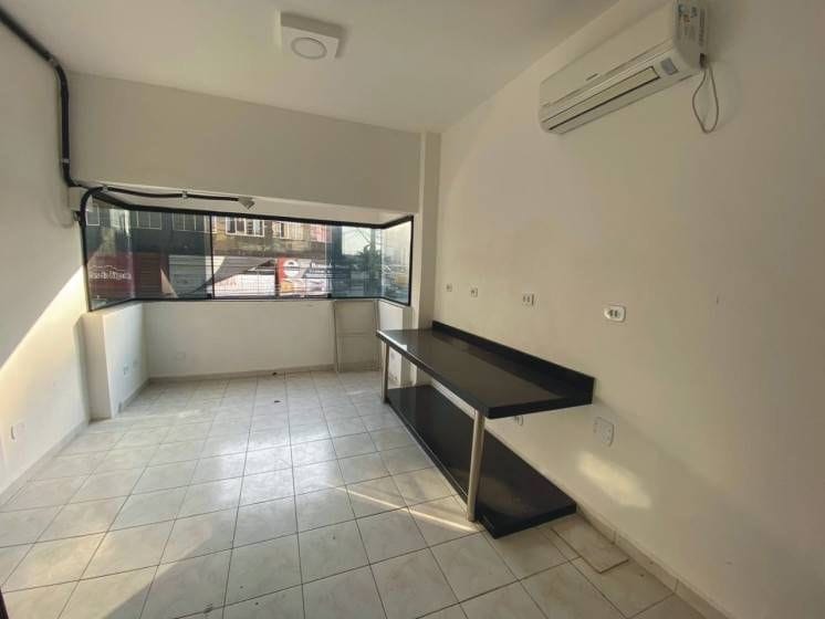 Sobrado Comercial à venda, Centro, São Bernardo do Campo, SP