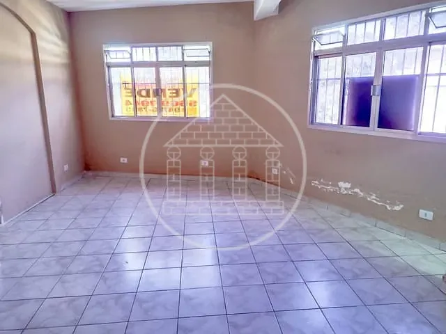 Prédio com 262m², à venda, no bairro Jardim Rosalina em São Paulo
