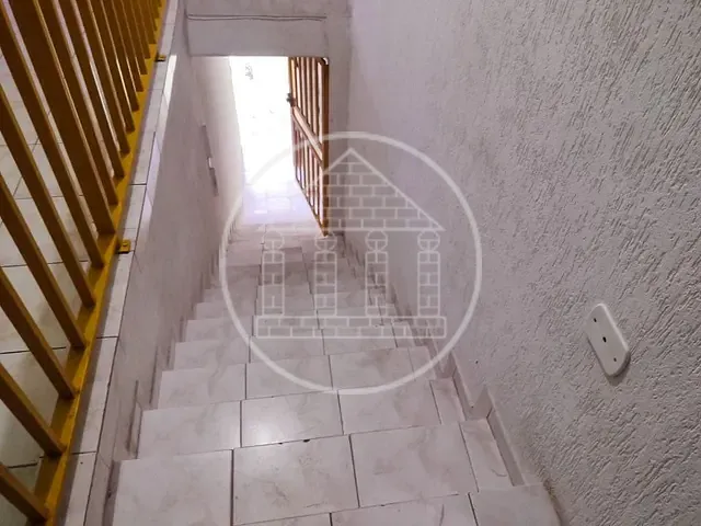 Prédio com 262m², à venda, no bairro Jardim Rosalina em São Paulo