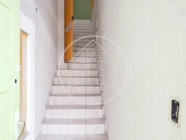 Prédio com 262m², à venda, no bairro Jardim Rosalina em São Paulo