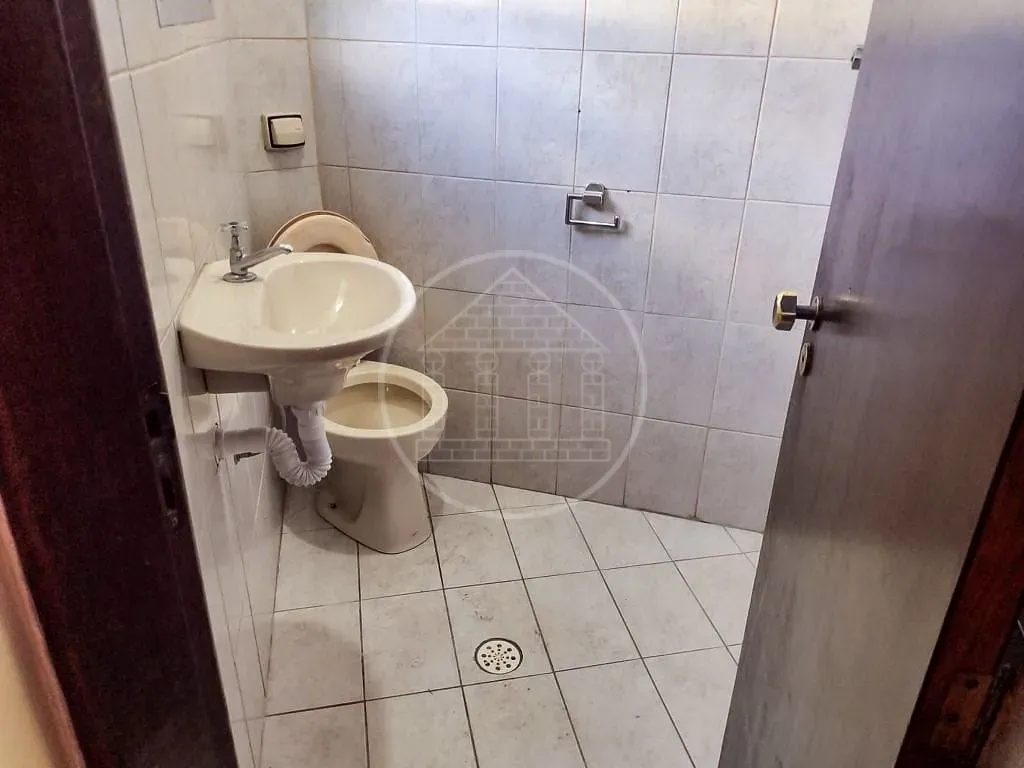 Prédio Inteiro, 240 m² - Foto 9
