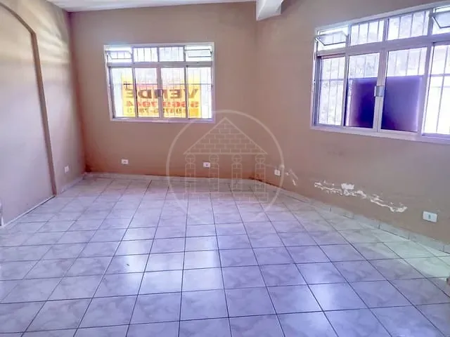 Prédio com 262m², à venda, no bairro Jardim Rosalina em São Paulo