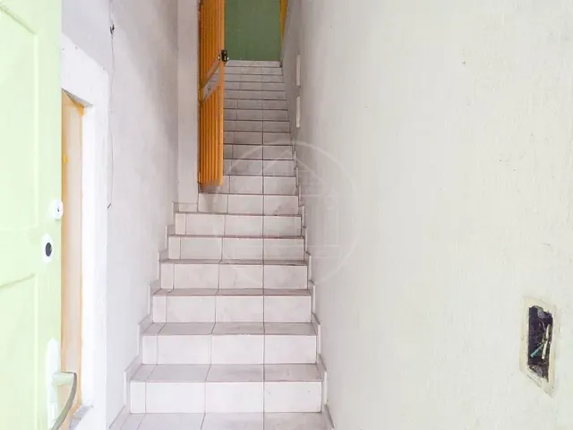 Prédio com 262m², à venda, no bairro Jardim Rosalina em São Paulo