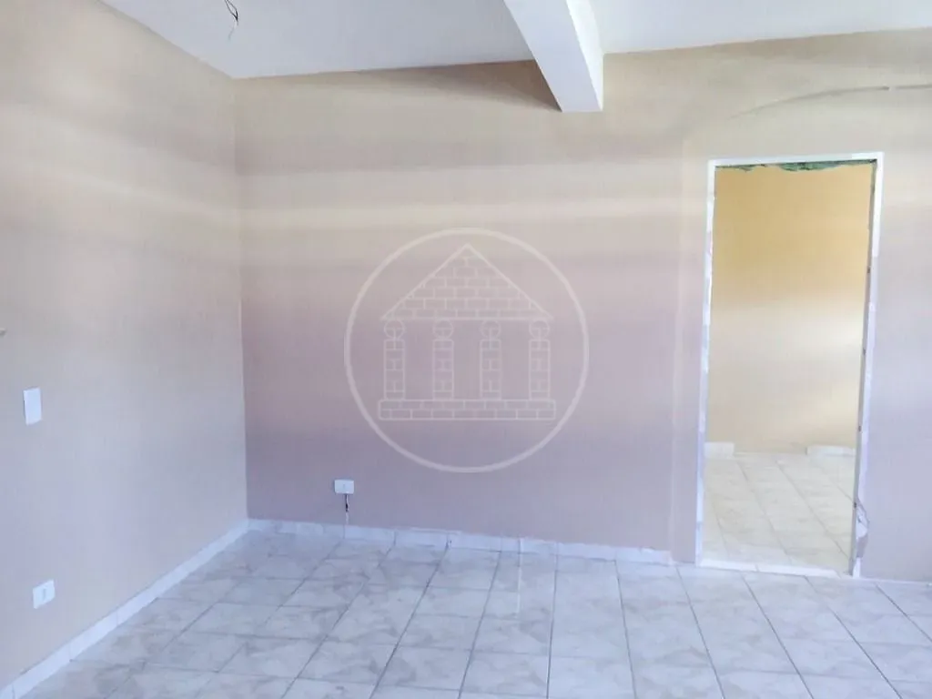 Prédio Inteiro, 240 m² - Foto 8