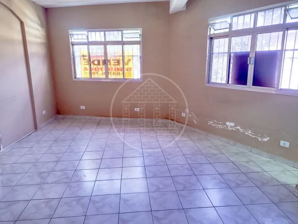 Prédio Inteiro, 240 m² - Foto 2