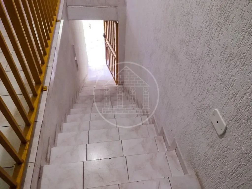 Prédio Inteiro, 240 m² - Foto 5