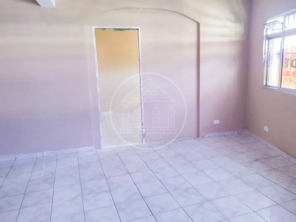 Prédio Inteiro, 240 m² - Foto 6