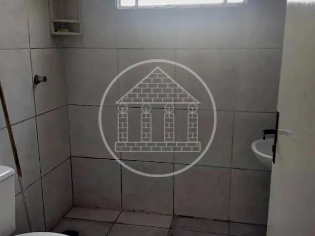 Prédio com 500m², à venda, no bairro Parque Paraíso em Itapecerica da Serra