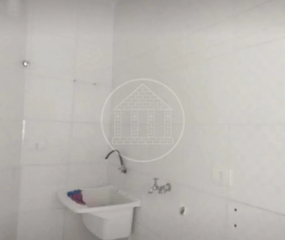 Prédio Inteiro, 650 m² - Foto 5