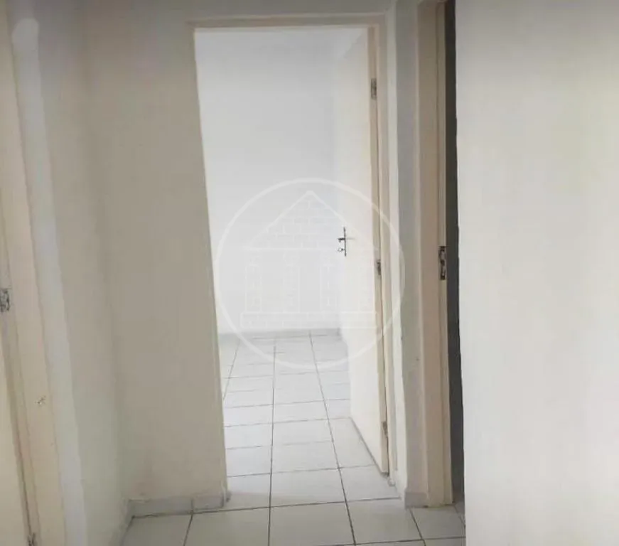 Prédio Inteiro, 650 m² - Foto 3