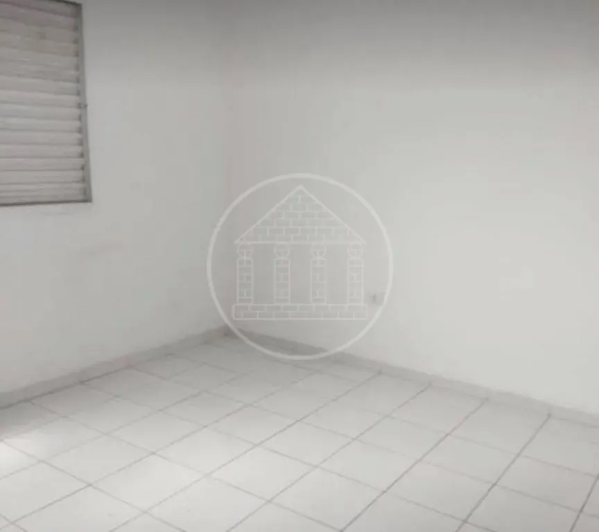 Prédio Inteiro, 650 m² - Foto 2