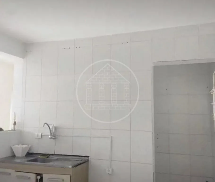 Prédio Inteiro, 650 m² - Foto 6