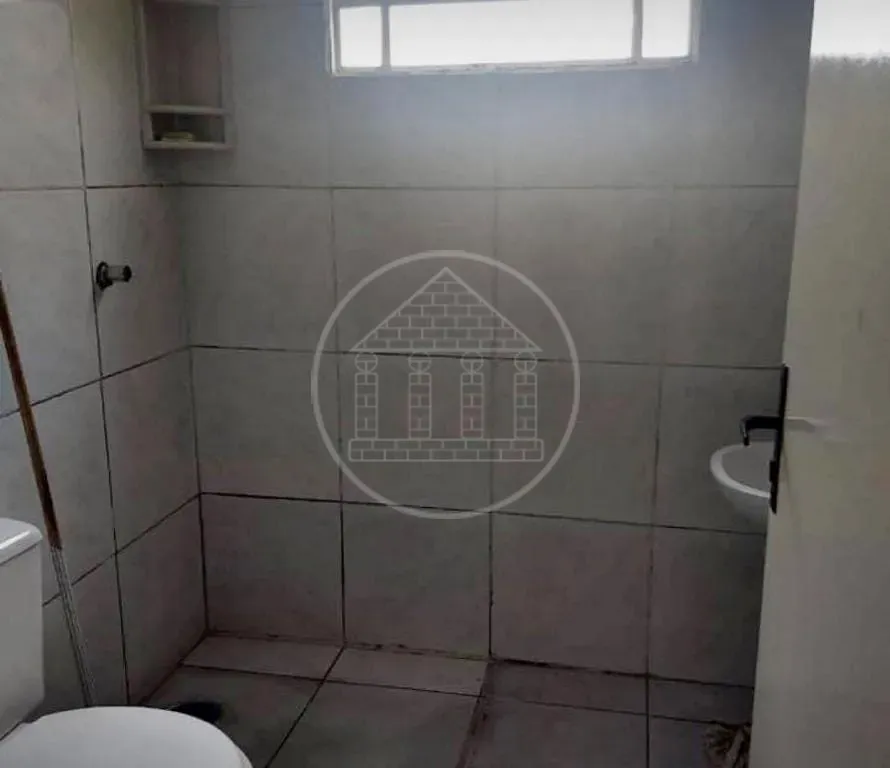 Prédio Inteiro, 650 m² - Foto 4