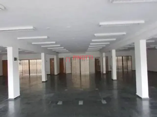 Prédio para alugar, no bairro Centro em São Bernardo do Campo
