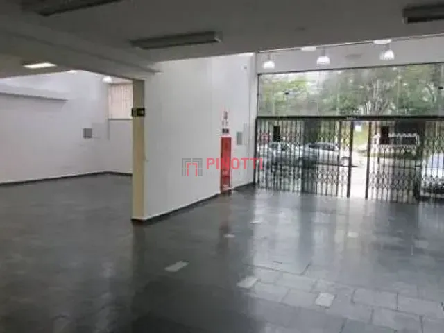 Prédio para alugar, no bairro Centro em São Bernardo do Campo