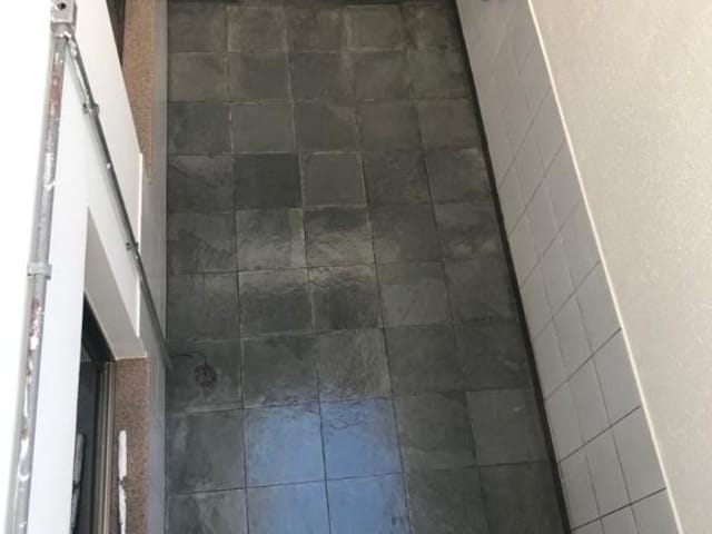 Foto do Prédio - Prédio para alugar, 400 m² por R$ 9.000,00/mês - Vila Califórnia - São Paulo/SP | ZONA LESTE IMÓVEIS