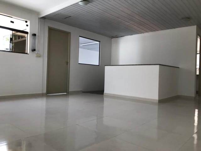 Foto do Prédio - Prédio para alugar, 400 m² por R$ 9.000,00/mês - Vila Califórnia - São Paulo/SP | ZONA LESTE IMÓVEIS
