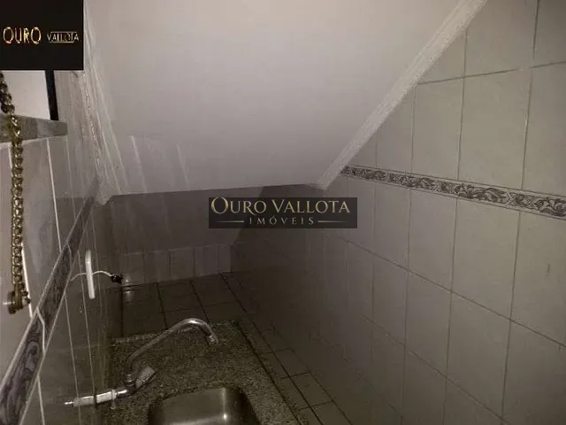 Prédio com 332m², para alugar, no bairro Tatuapé em São Paulo