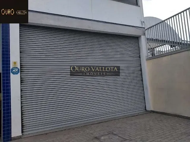 Prédio com 332m², para alugar, no bairro Tatuapé em São Paulo