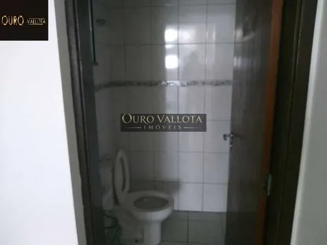 Prédio com 332m², para alugar, no bairro Tatuapé em São Paulo