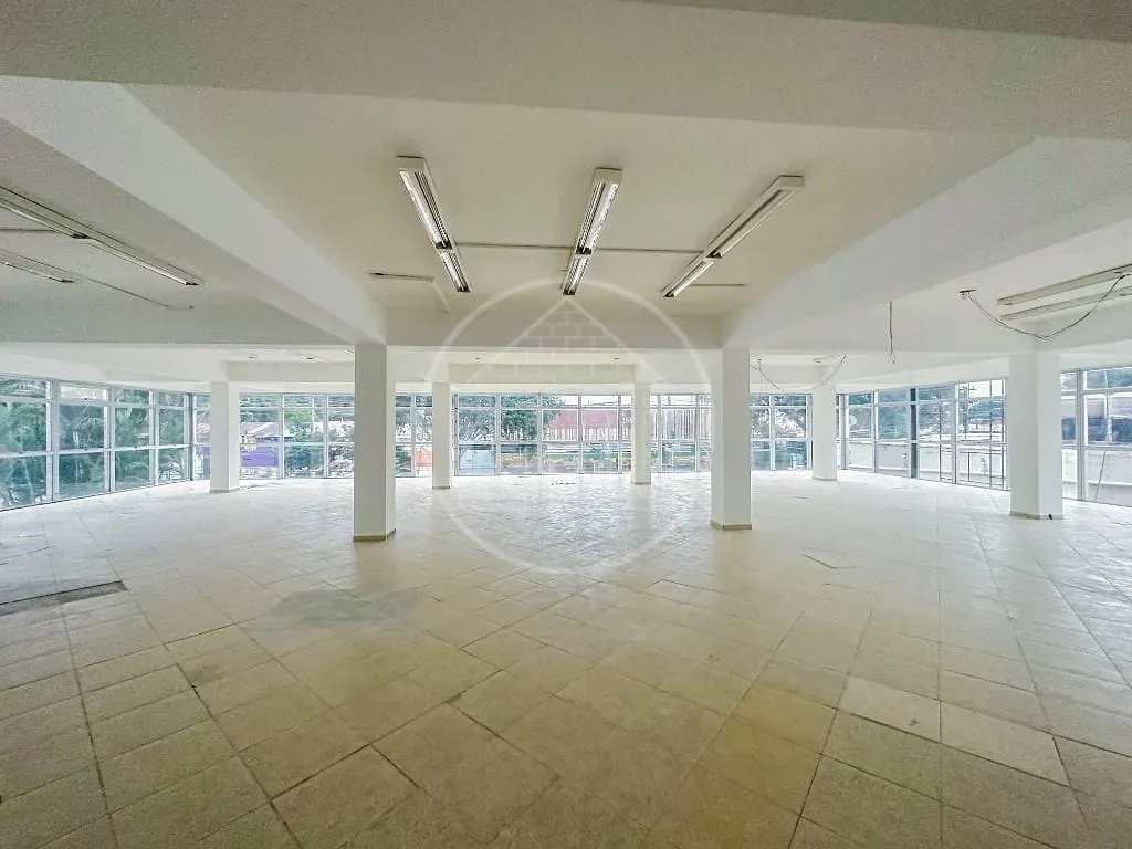 Prédio Inteiro, 2200 m² - Foto 11