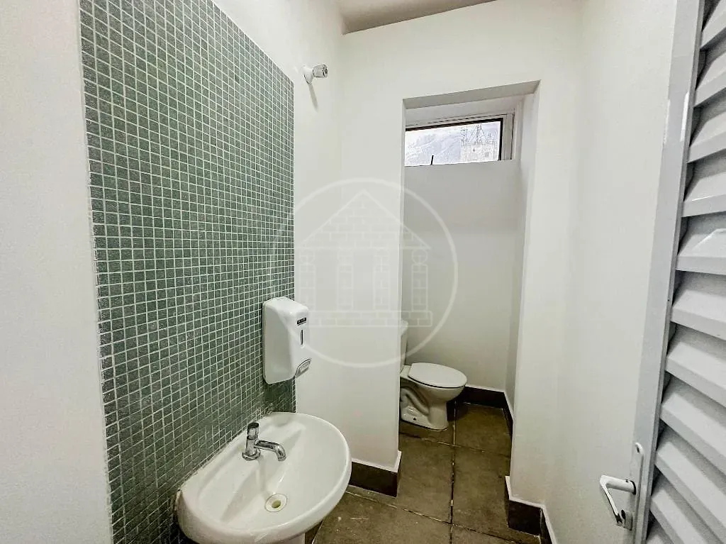 Prédio Inteiro, 2200 m² - Foto 35