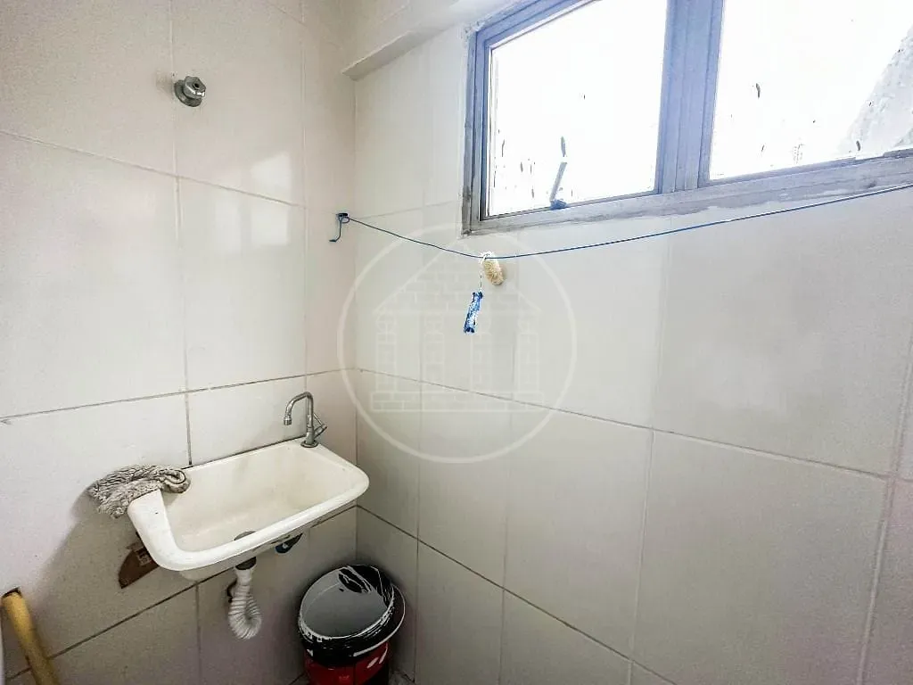 Prédio Inteiro, 2200 m² - Foto 21