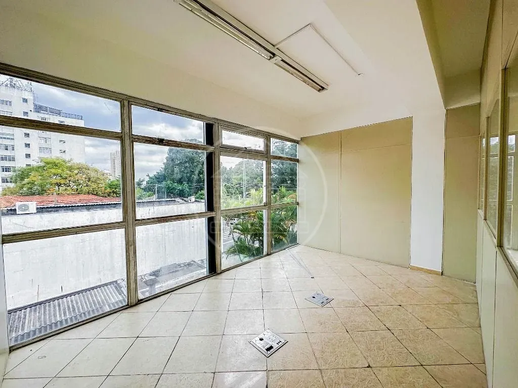 Prédio Inteiro, 2200 m² - Foto 37