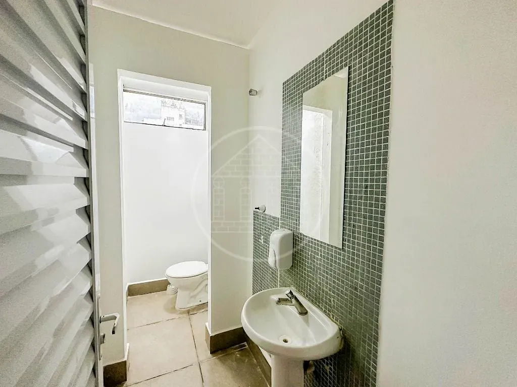 Prédio Inteiro, 2200 m² - Foto 34