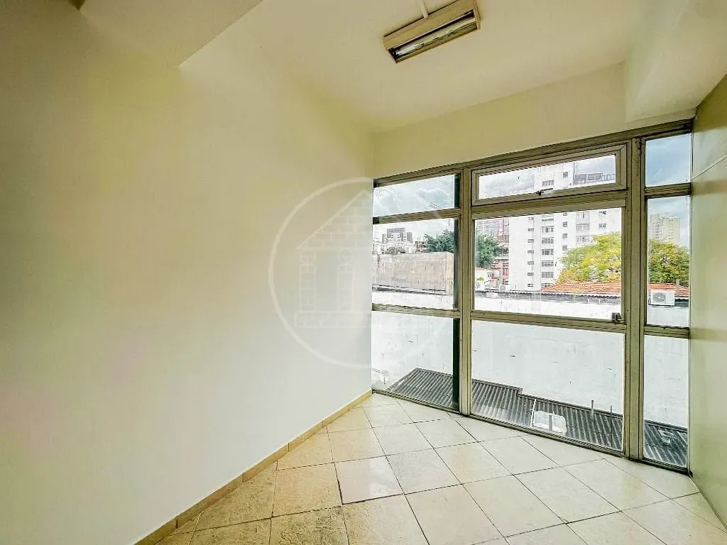 Prédio Inteiro, 2200 m² - Foto 36