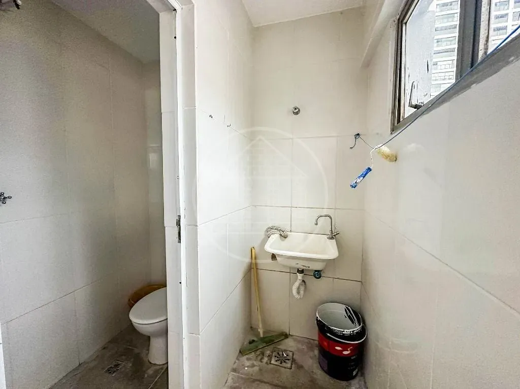 Prédio Inteiro, 2200 m² - Foto 20