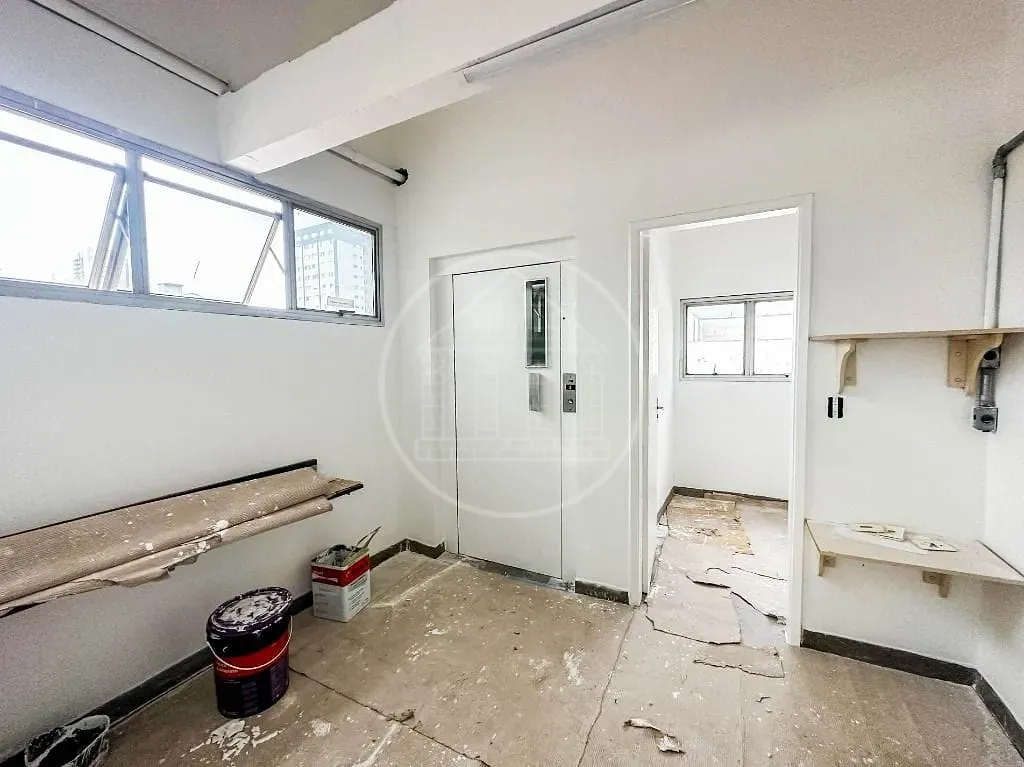 Prédio Inteiro, 2200 m² - Foto 25