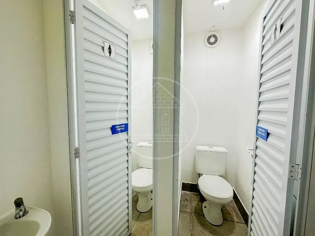 Prédio Inteiro, 2200 m² - Foto 48