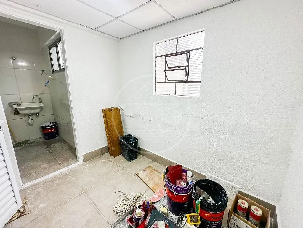 Prédio Inteiro, 2200 m² - Foto 23