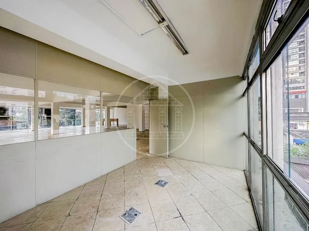 Prédio Inteiro, 2200 m² - Foto 41
