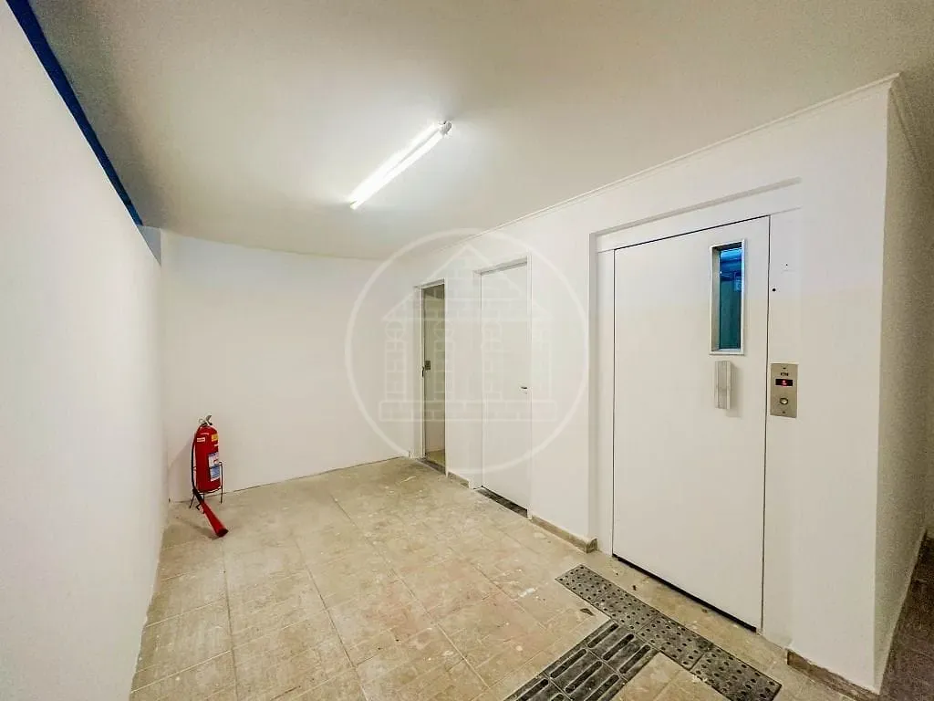 Prédio Inteiro, 2200 m² - Foto 19