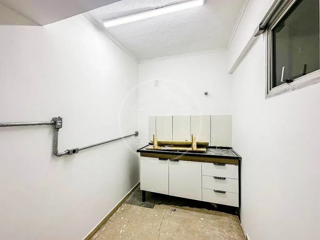 Prédio Inteiro, 2200 m² - Foto 26