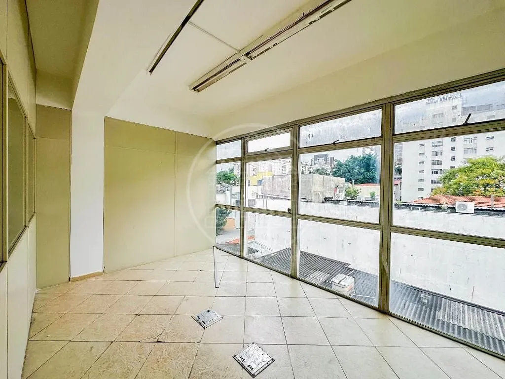 Prédio Inteiro, 2200 m² - Foto 39