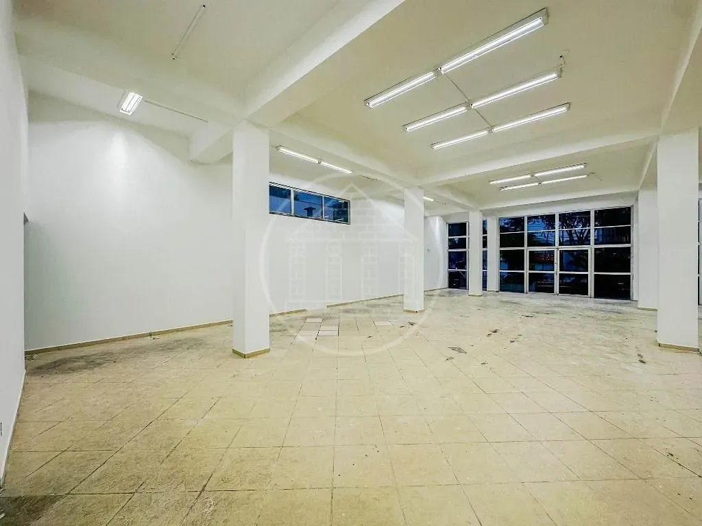 Prédio Inteiro, 2200 m² - Foto 8