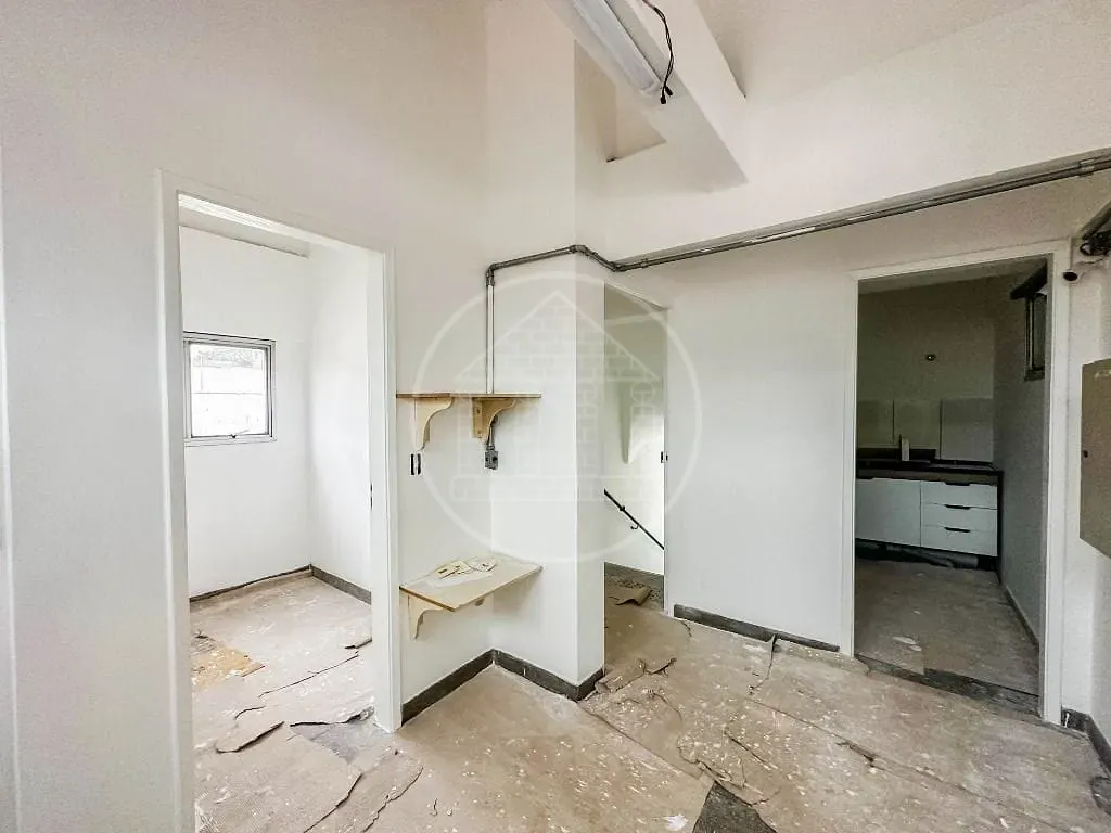 Prédio Inteiro, 2200 m² - Foto 27