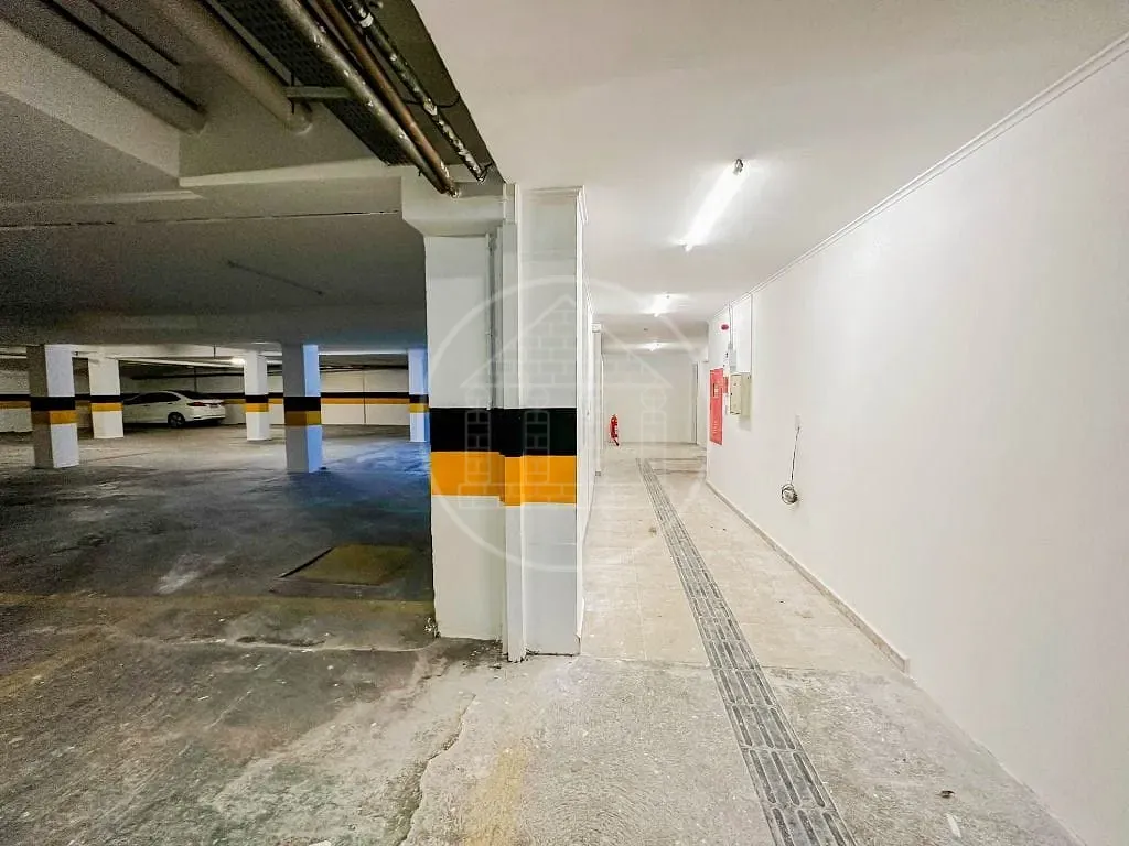 Prédio Inteiro, 2200 m² - Foto 15