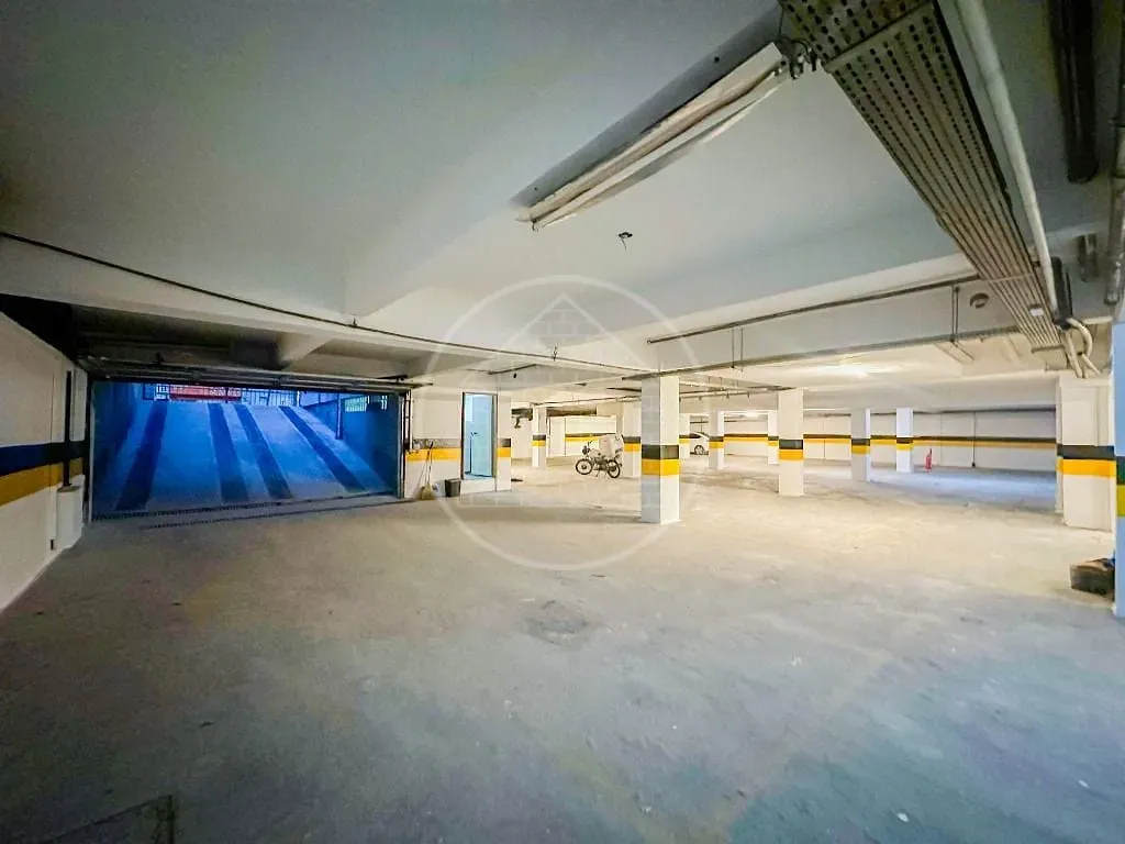 Prédio Inteiro, 2200 m² - Foto 16