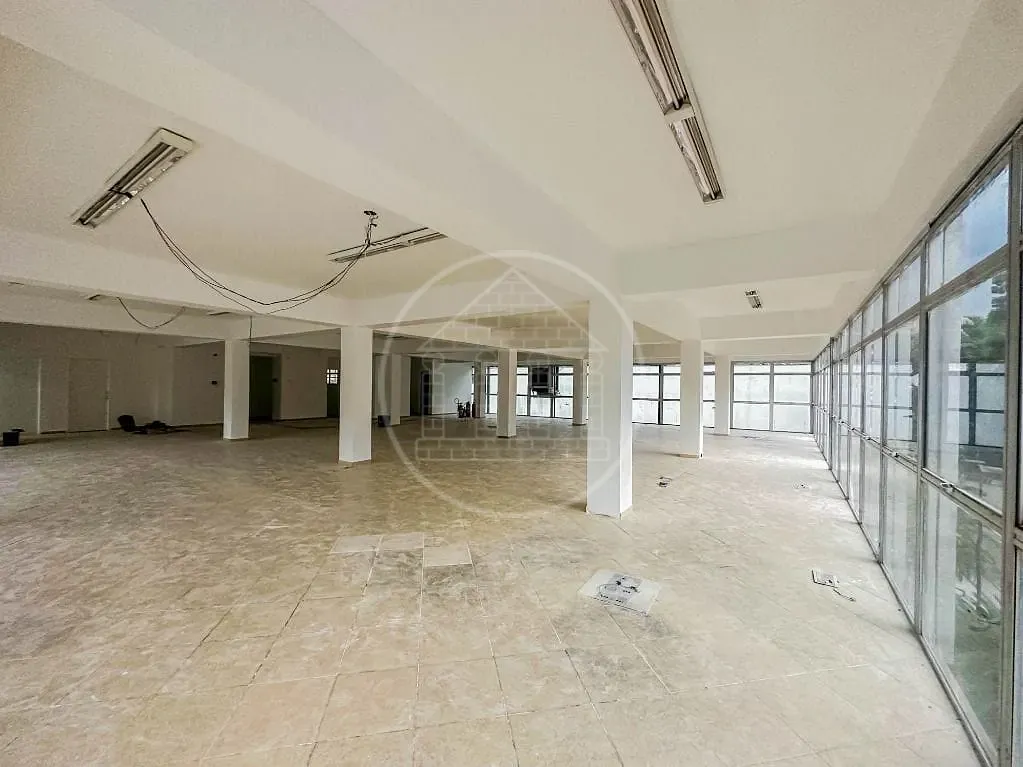 Prédio Inteiro, 2200 m² - Foto 7