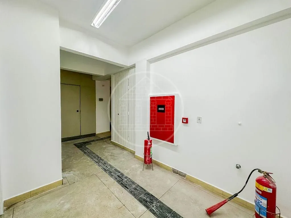 Prédio Inteiro, 2200 m² - Foto 44