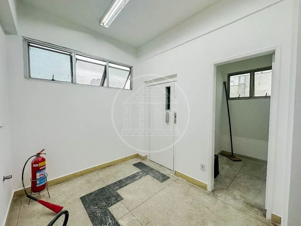 Prédio Inteiro, 2200 m² - Foto 47