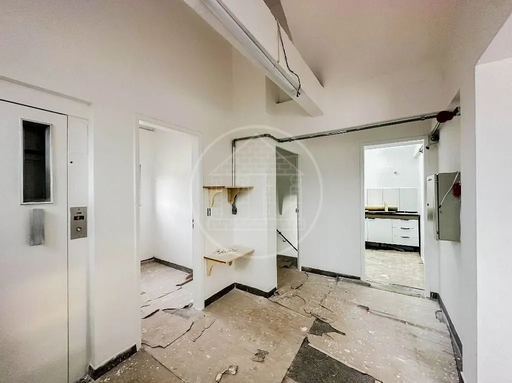 Prédio Inteiro, 2200 m² - Foto 29