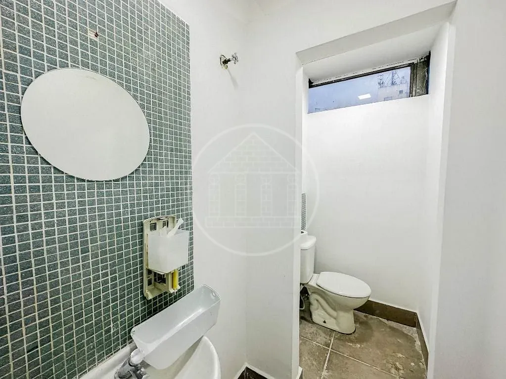 Prédio Inteiro, 2200 m² - Foto 49