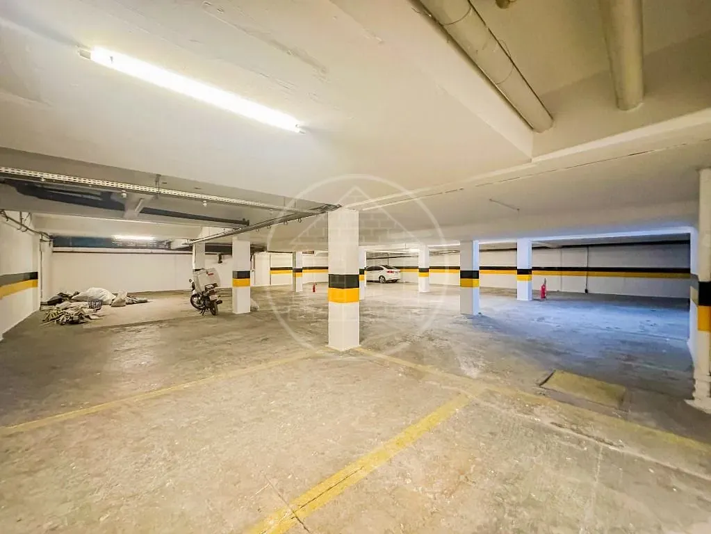 Prédio Inteiro, 2200 m² - Foto 18