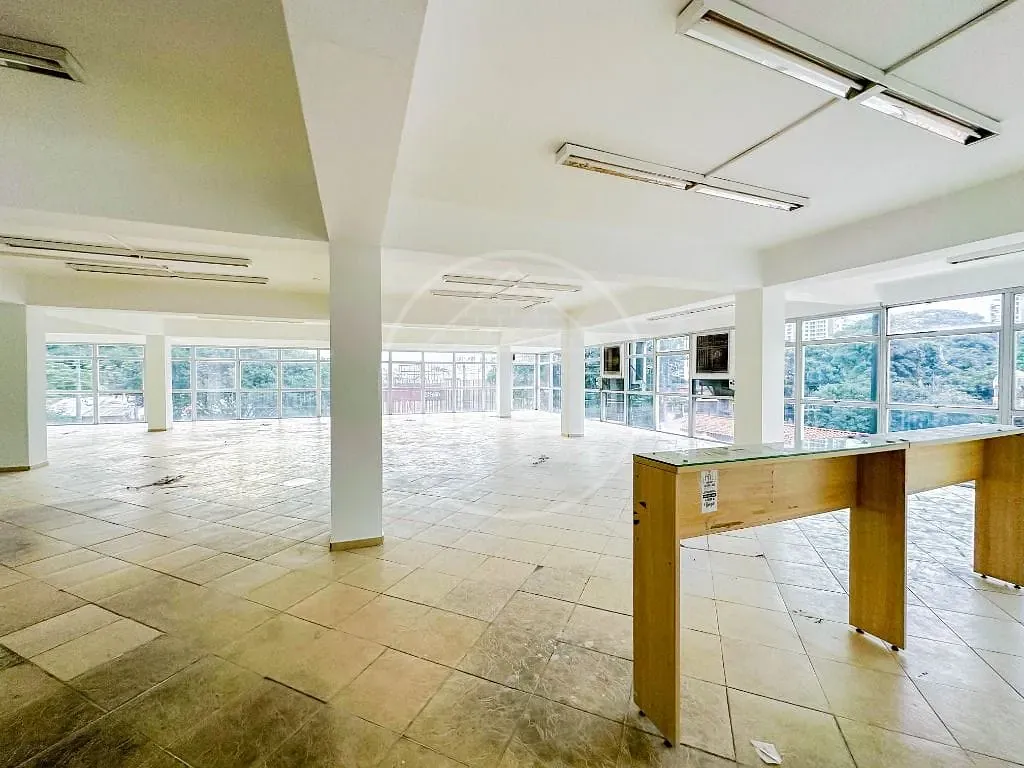 Prédio Inteiro, 2200 m² - Foto 14