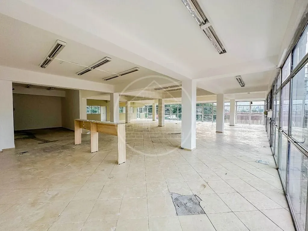 Prédio Inteiro, 2200 m² - Foto 10